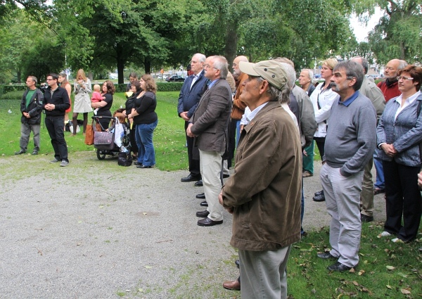 Antikriegstag2011   005.jpg